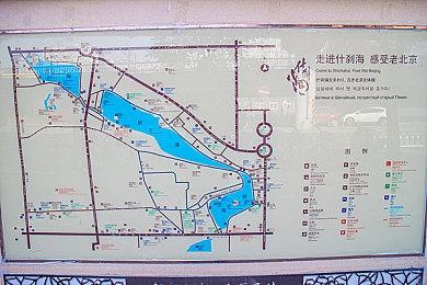 《木卫四协议》为何抛弃PUBG宇宙：已经渐行渐远