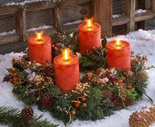 《英灵神殿》“灶与家”更新上线 热修平衡食物系统