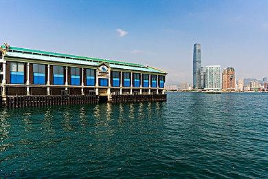 育碧希望重返开放世界游戏领导地位：我们已重回正轨